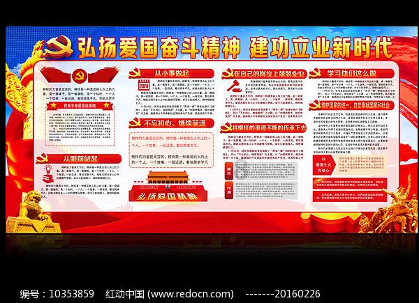 牡丹区北城街道办事处邀请律师为信访群众提供法律咨询服务