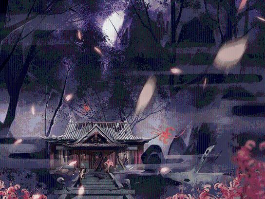 害虫猎人2