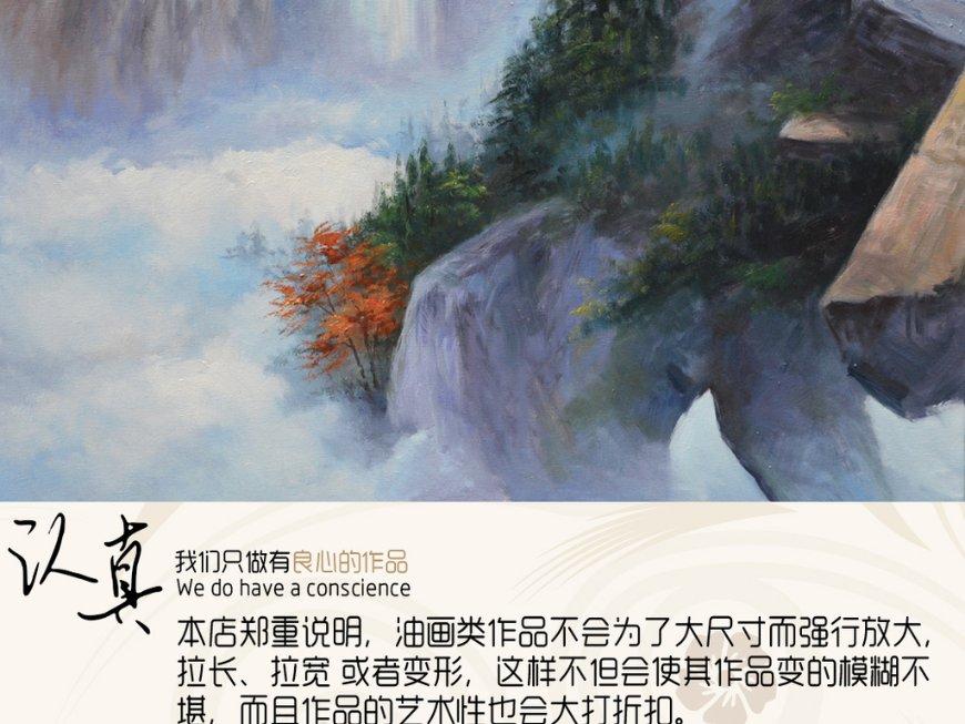 本届浙江唯一!宁波青年作家赵雨成功入选鲁院“培根工程”